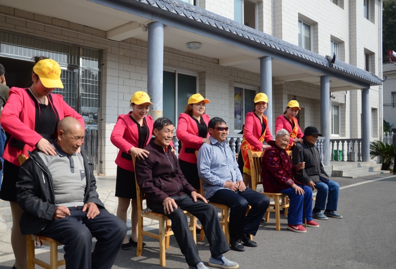 QQ图片20181017171903.jpg